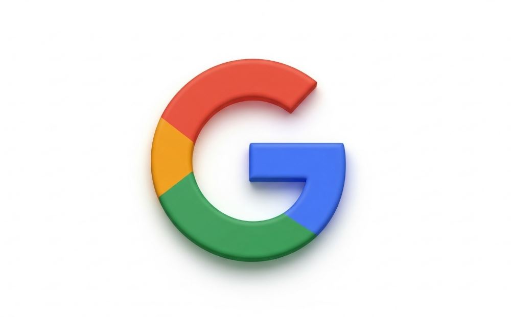 What Changed in Google's New Update?