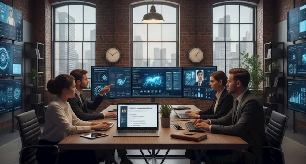 dijital-reklamcilikta-teknolojinin-rolu