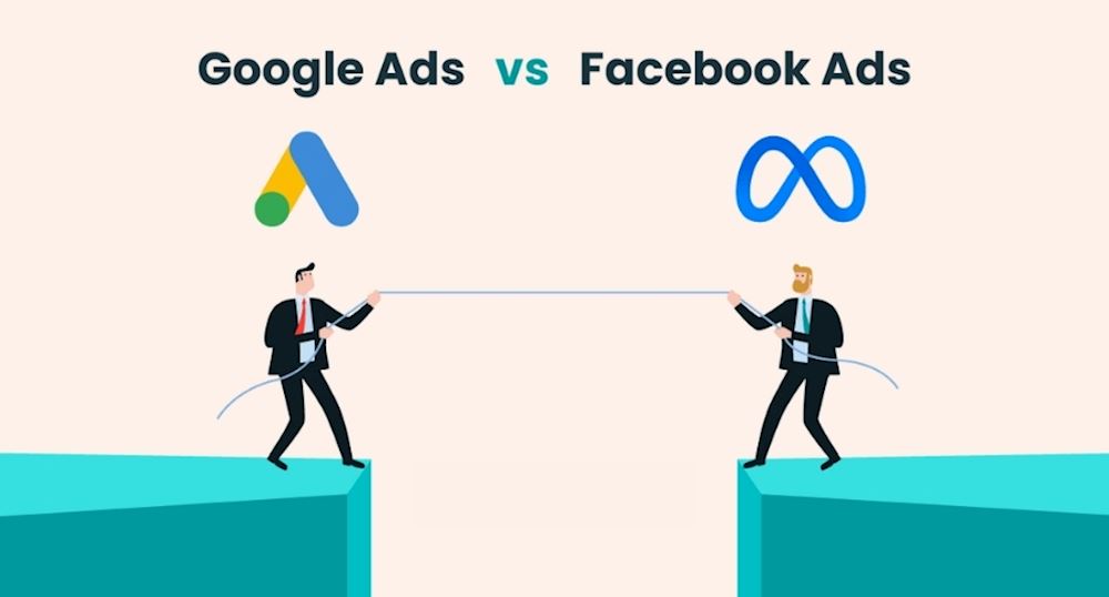 google-ads-mi,-facebook-ads-mi-dijital-reklamcilikta-hangisi-daha-etkili