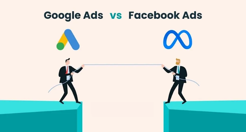 google-ads-mi,-facebook-ads-mi-dijital-reklamcilikta-hangisi-daha-etkili