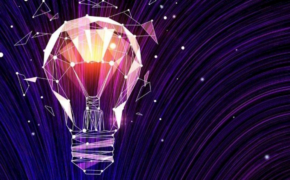 Digital Transformation and Innovation