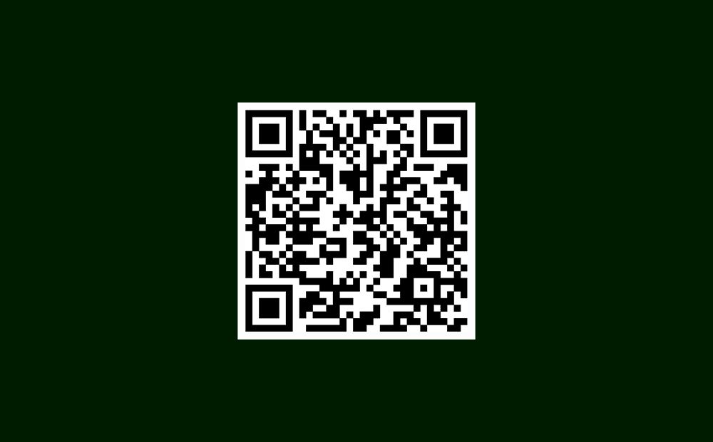 WHAT IS QR CODE?