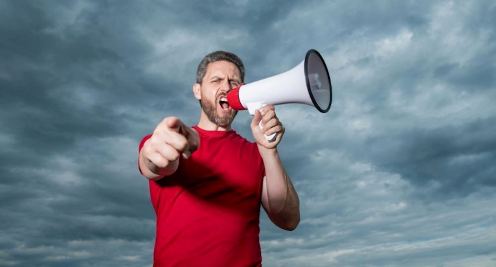 Successful Advertising Campaigns