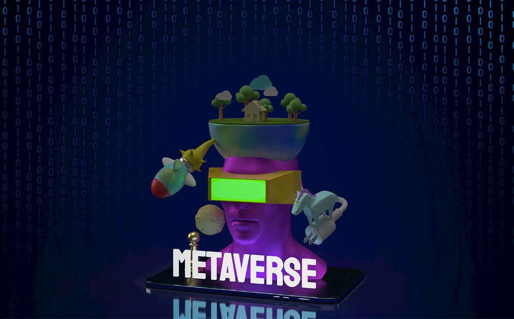 metaverse-kurgusal-bir-evren