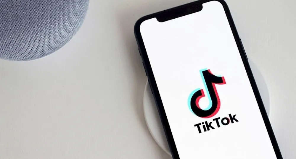tiktok-rehberi---2025te-viral-olma-stratejileri