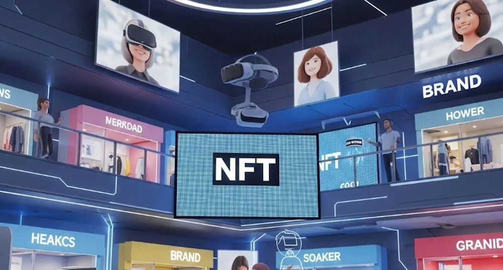 markalarin-metaverse-evreninde-yer-almasi-ve-pazarlama-firsatlari