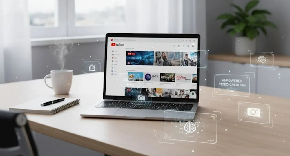 ai-destekli-video-icerik-ve-gelir-modelleriyle-yeni-donem