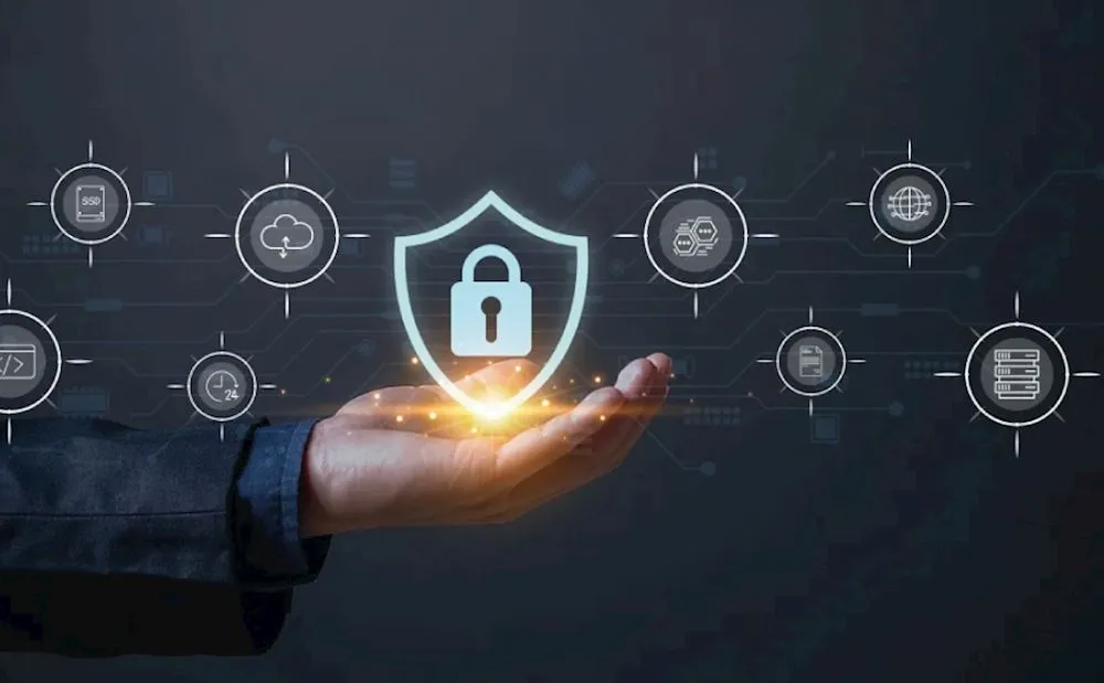 dijital-guvenlik-ve-gizlilik