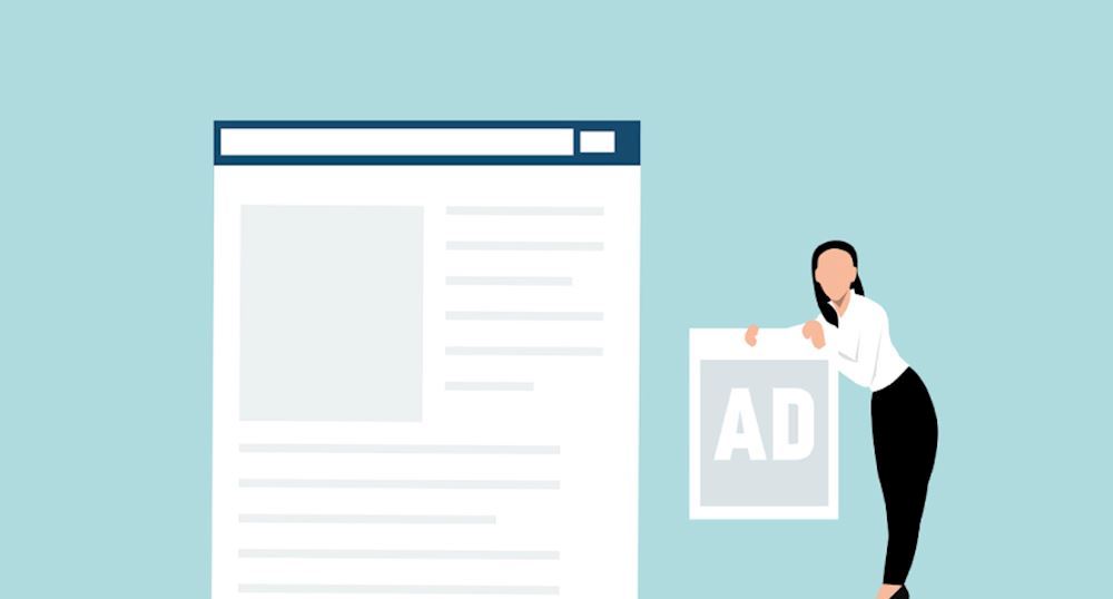 New Trends in Digital Advertising