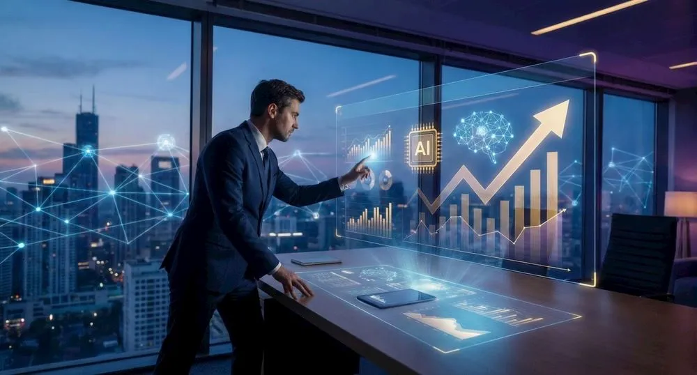 yazilim-ve-yapay-zeka-ile-akilli-cozumler-isletmenize-neler-katabilir