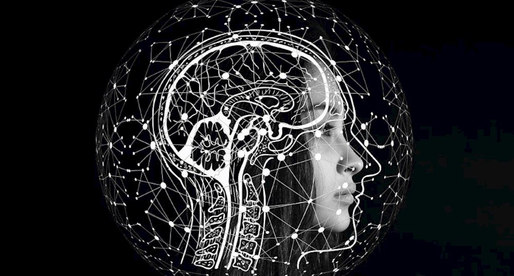 Artificial Intelligence and Personalization