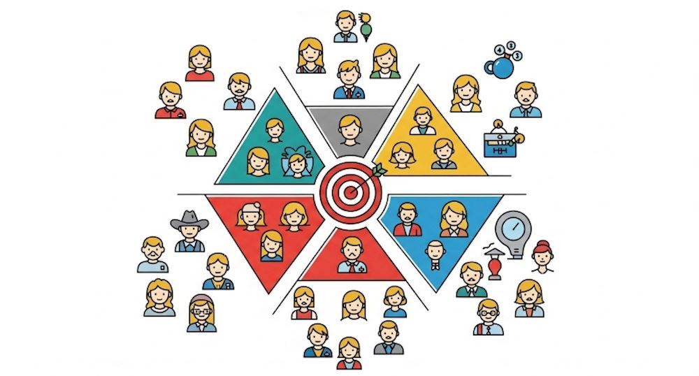 Do You Know Your Target Audience?