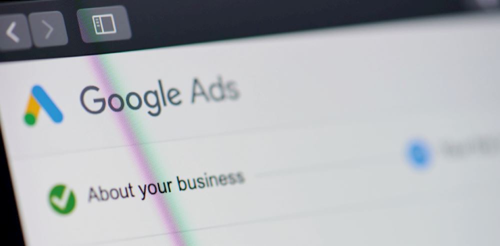google-ads-kullanimi-ve-ipuclari