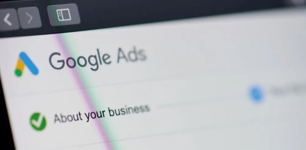Google Ads Kullanımı ve İpuçları