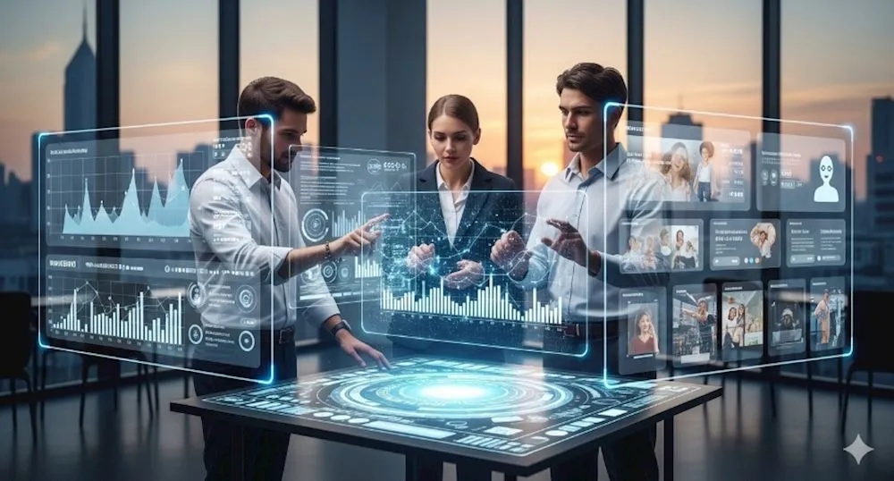 yapay-zeka-destekli-kisisellestirme