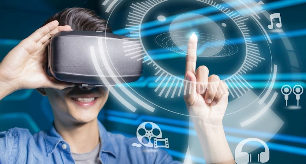ar---vr-ile-donusen-reklamcilik