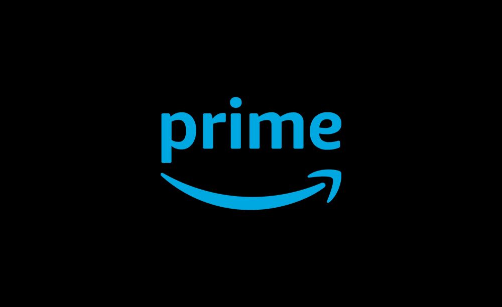 Amazon Prime Shopping Festival kicks off