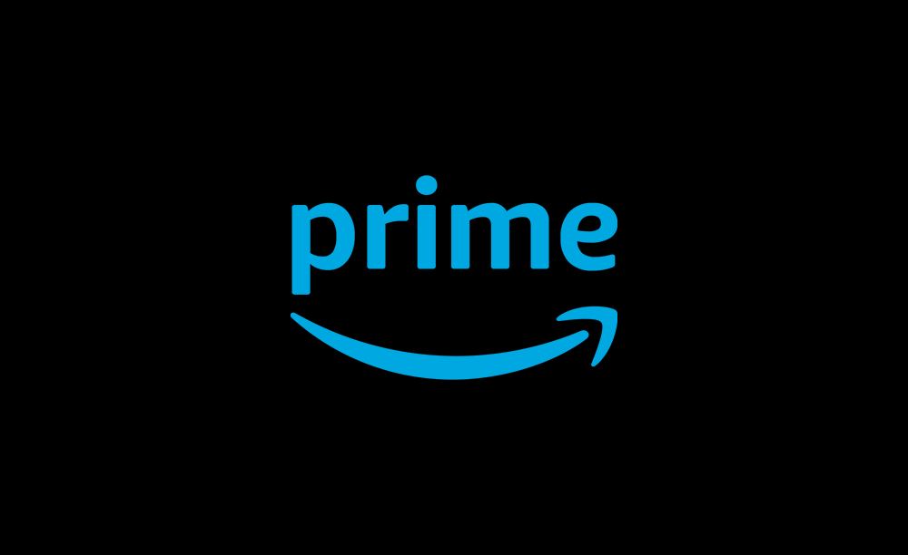 AMAZON PRIME SHOPPING FESTIVAL STARTS