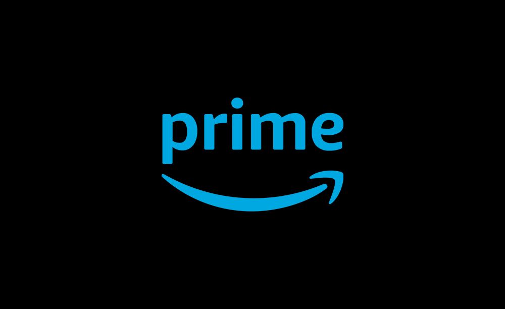 AMAZON PRIME SHOPPING FESTIVAL STARTS