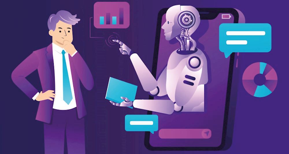 Artificial Intelligence and Advertising