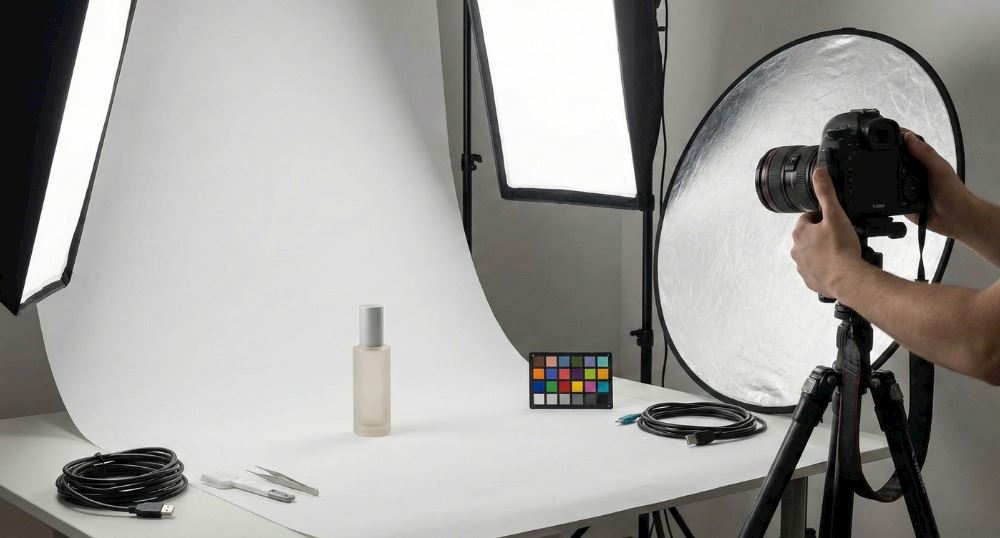 urun-fotografi-cekmenin-puf-noktalari-2026-icin-profesyonel-rehber