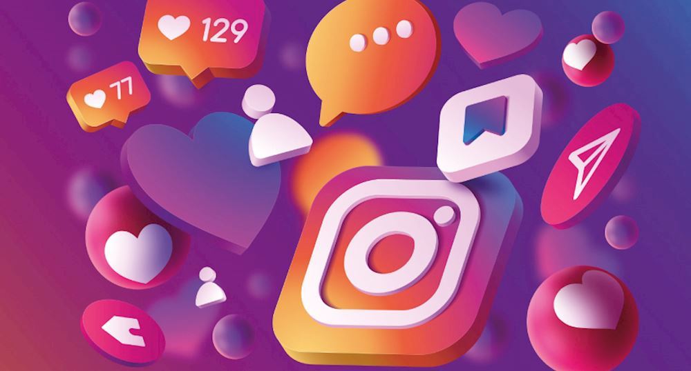 The Path to Success on Social Media