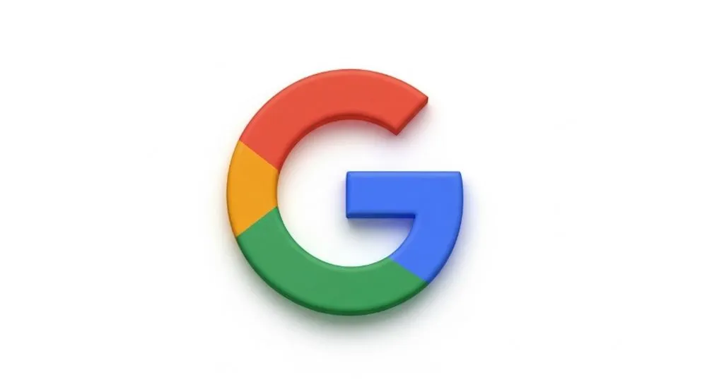 google’in-yeni-guncellemesi-neleri-degistirdi