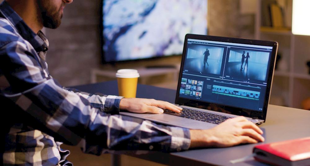 Innovations in Content Creation