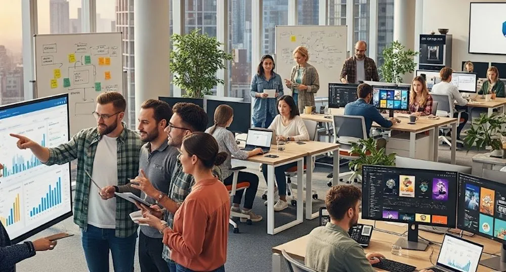 markalar-neden-dijital-ajanslarla-calismayi-tercih-ediyor