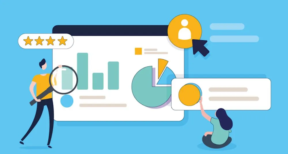 Rakip Analizi Stratejileri