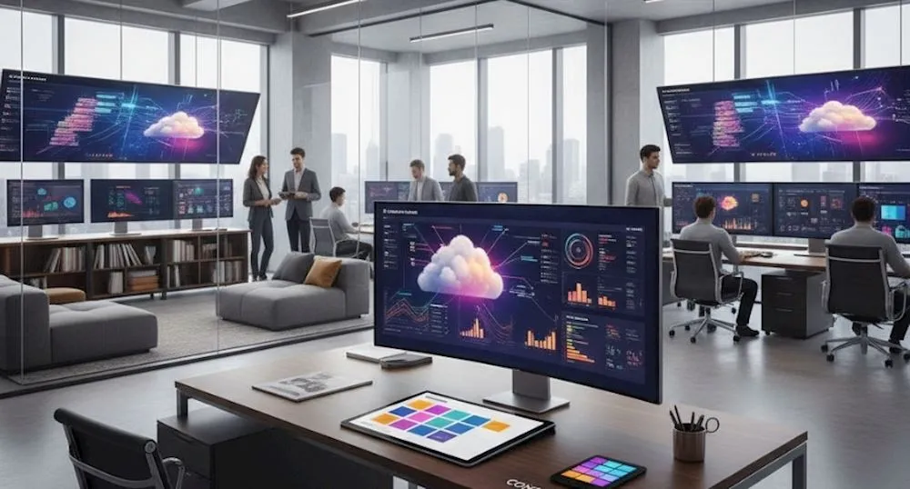 bulut-altyapilarinin-reklam-teknolojilerinde-rolu