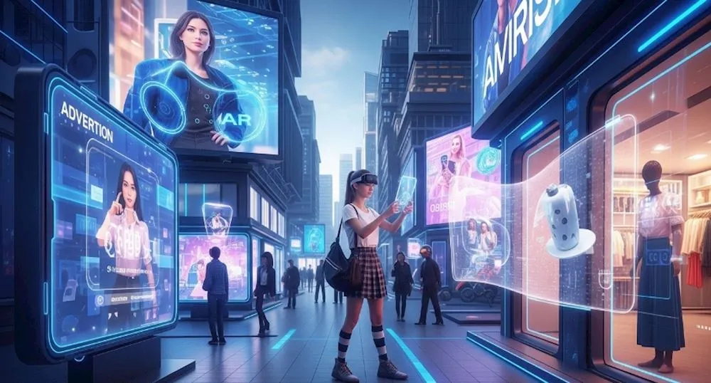 ar---vr-ile-donusen-reklamcilik