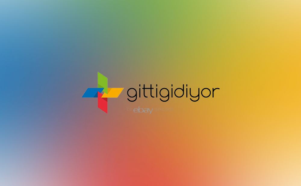 GITTIGIDIYOR WHY IS IT CLOSED