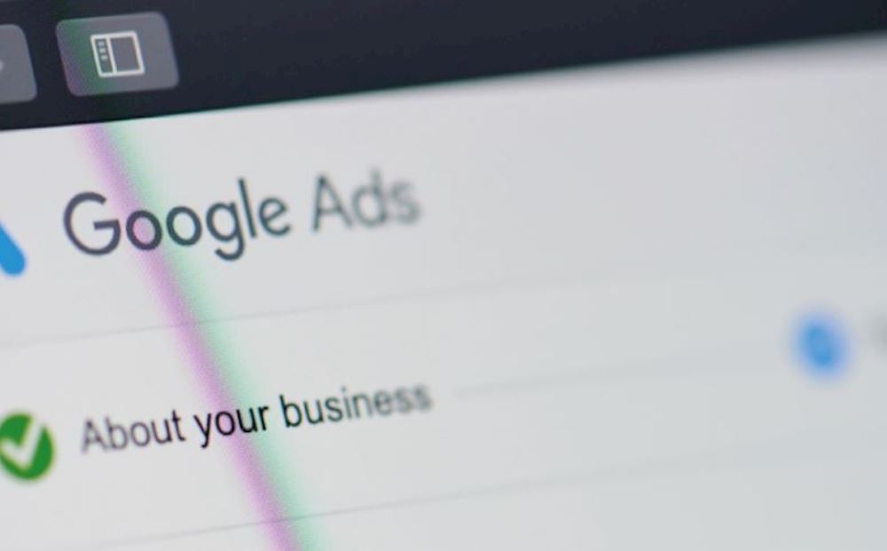 Google Ads Usage and Tips