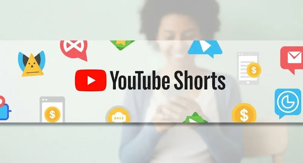 youtube-shorts-ile-artik-satis-yapilabilecek