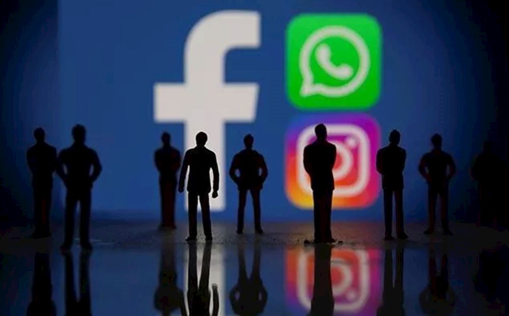 Whatsapp ve Instagram' ın Yeni Özellikleri