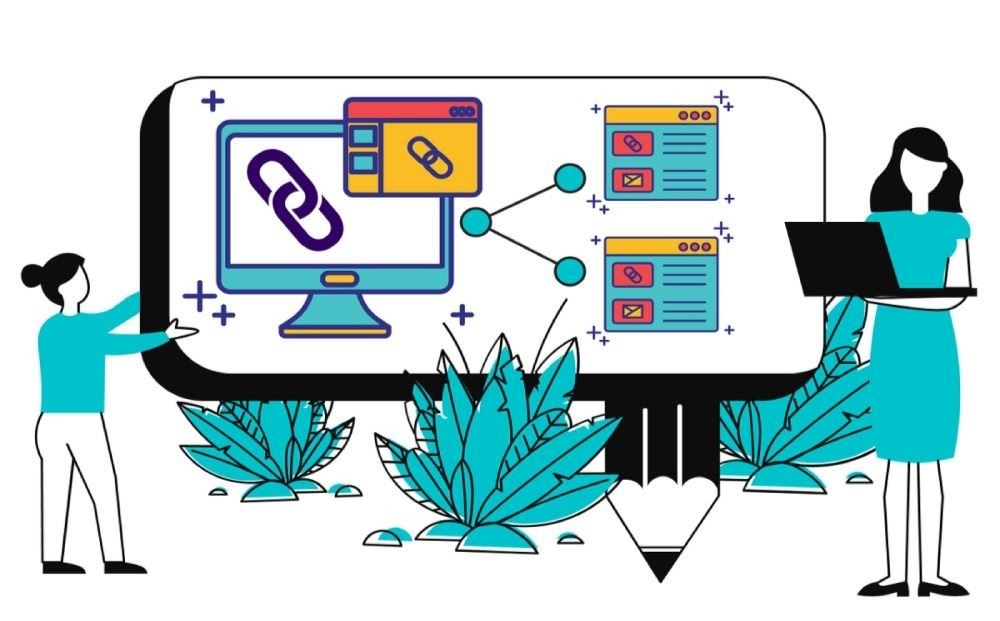 What Are Do-Follow Links?