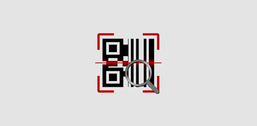 qr-barkod-sistemleri