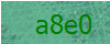 Captcha doğrulama görseli