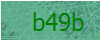 Captcha doğrulama görseli