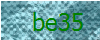 Captcha doğrulama görseli