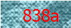 Captcha doğrulama görseli