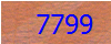 Captcha doğrulama görseli
