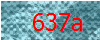 Captcha doğrulama görseli