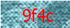 Captcha doğrulama görseli