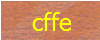 Captcha doğrulama görseli
