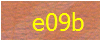 Captcha doğrulama görseli