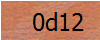 Captcha doğrulama görseli