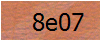 Captcha doğrulama görseli