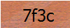 Captcha doğrulama görseli